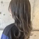 eMu🫧 〜𝑴𝒊𝒖〜のプロフィール画像