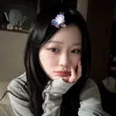 EYECLI nodokaのプロフィール画像
