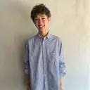 野口 和真のプロフィール画像