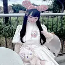 イメコンサロン cherie🍒のプロフィール画像