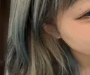 黒木 日菜乃のプロフィール画像