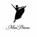 MiniPrima 〜ネイルサロン〜のプロフィール画像