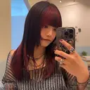 ジュリ@junks __juriのプロフィール画像