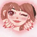 韓国風ワンホンネイル パラジェル🩵roのプロフィール画像