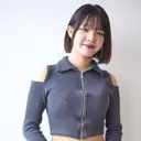 垢抜け艶感カラー🩶 nami/透明感🫧のプロフィール画像