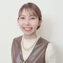 ショートボブ/ママ 美容師/中川ゆみかのプロフィール画像