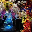 三浦 凪砂のプロフィール画像