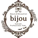 ベテランの☺️ マツエク🙆‍♀️のプロフィール画像