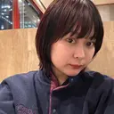 レイヤー特化✂️ カラー/yukaのプロフィール画像