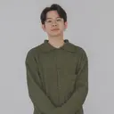 名古屋/久屋大通 /不破新のプロフィール画像