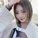 飯田 愛結のプロフィール画像