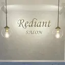 Rediant 🌼 eyelashのプロフィール画像