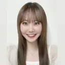 eyelist harukaのプロフィール画像