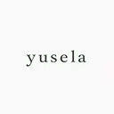 yusela .nailのプロフィール画像