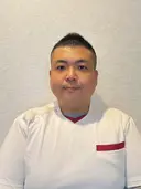 島倉 健吉のプロフィール画像
