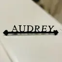 nailオーデリー 名東高針店のプロフィール画像