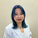 KAORU/絹髪 /髪質改善/奈良のプロフィール画像