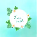 lea' nailのプロフィール画像
