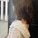 Aile_ Ayaのプロフィール画像