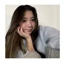 浅岡 莉里亜のプロフィール画像