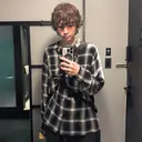 Kaito🐶/ デザイン/レイヤーのプロフィール画像