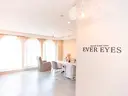 evereyes モニターのプロフィール画像