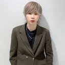 名古屋ムラ修正 ハイトーンのプロフィール画像