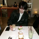 長谷川 隆之介のプロフィール画像