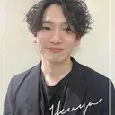 Atem☀️ 河崎 生弥（歴10年）のプロフィール画像