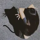 池袋🪐 Nailのプロフィール画像