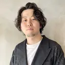 ショート/似合わせ レイヤー/福岡聖容のプロフィール画像