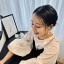 西千葉｜眉毛・ まつげ【inMe.】のプロフィール画像