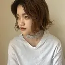 吉田 菜々のプロフィール画像