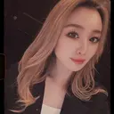 Dio YUAのプロフィール画像