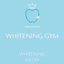 ホワイトニングジム 千葉駅前店のプロフィール画像