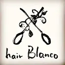 🫟Blanco🫟 Color&Careのプロフィール画像