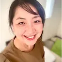 デアイム　南熊本 北村のプロフィール画像