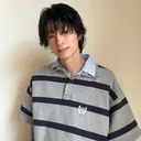 林　蓮／レイヤー ／透明感カラーのプロフィール画像