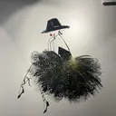 VITAE ☆Tenのプロフィール画像