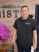 BiSTA ヒロのプロフィール画像