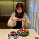 CinqLuxe栄♡ hikariのプロフィール画像