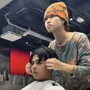 fifth天神パーマ 特化/大田宗一朗のプロフィール画像