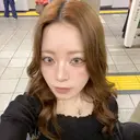 Ma2Ri /ゆるふわ暖色カラーのプロフィール画像