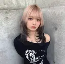 🖤ハイトーン× レイヤー🖤SARAのプロフィール画像