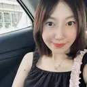 KUMA YUMEのプロフィール画像