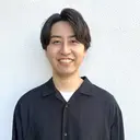 💡レイヤーカット/ グレージュ松本隼人のプロフィール画像