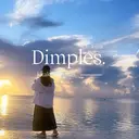 dimples yuki🎀 ꒷꒦♡のプロフィール画像