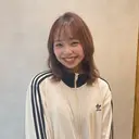 zerohair むらなかあやね🐰ᩚのプロフィール画像