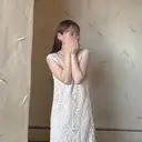 mia.⌇@nail ist_miaのプロフィール画像