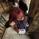 三浦 彩奈のプロフィール画像